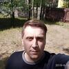 Александр, 20, г.Таллин Александр, 20, г.Таллин