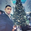 Арман, 28, г.Алматы́ Арман, 28, г.Алматы́
