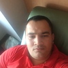 Daler, 27, г.Бруклин Daler, 27, г.Бруклин