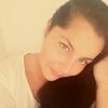 Ариела, 44, г.Хайфа Ариела, 44, г.Хайфа