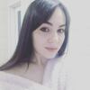 Аннета, 27, г.Краматорск Аннета, 27, г.Краматорск