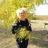 Лариса, 51, г.Измаил Лариса, 51, г.Измаил