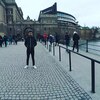 Samandar, 26, г.Стокгольм Samandar, 26, г.Стокгольм