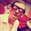 Яков, 41, г.Сысерть Яков, 41, г.Сысерть