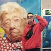 Тёма, 20, г.Белгород Тёма, 20, г.Белгород