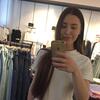 Юлия, 21, г.Елабуга Юлия, 21, г.Елабуга