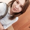 Юлия, 19, г.Москва Юлия, 19, г.Москва