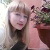 Ирина, 24, г.Винница Ирина, 24, г.Винница