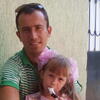 Андрей, 32, г.Павловск (Воронежская обл.) Андрей, 32, г.Павловск (Воронежская обл.)