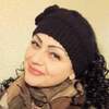 Ирина, 42, г.Медведовская Ирина, 42, г.Медведовская