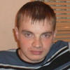сергей, 29, г.Ишим сергей, 29, г.Ишим
