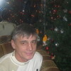 игорь, 55, г.Жуковский игорь, 55, г.Жуковский
