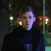 Denver, 23, г.Самара Denver, 23, г.Самара