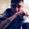 Eso, 18, г.Ереван Eso, 18, г.Ереван