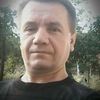 Алекс, 46, г.Снежное Алекс, 46, г.Снежное