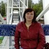 Оля, 30, г.Оричи Оля, 30, г.Оричи