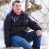Ярик, 19, г.Здолбунов Ярик, 19, г.Здолбунов