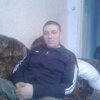 Николай, 33, г.Куртамыш Николай, 33, г.Куртамыш