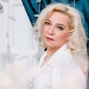 ЛЮДМИЛА, 47, г.Щелково ЛЮДМИЛА, 47, г.Щелково