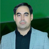 Serdarmurad, 33, г.Ашхабад Serdarmurad, 33, г.Ашхабад
