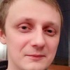 Александр, 25, г.Вологда Александр, 25, г.Вологда