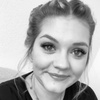 Алина, 20, г.Мюнхен Алина, 20, г.Мюнхен