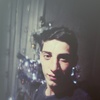 SEVAK, 19, г.Раздан SEVAK, 19, г.Раздан