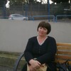 Ольга, 53, г.Арбузинка Ольга, 53, г.Арбузинка