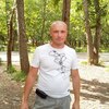 Александр, 36, г.Сосновка Александр, 36, г.Сосновка
