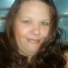 Jackie, 33, г.Модесто Jackie, 33, г.Модесто