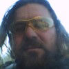 lone wolf, 41, г.Мальмё lone wolf, 41, г.Мальмё