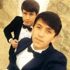 Loik (BaRoN), 17, г.Душанбе Loik (BaRoN), 17, г.Душанбе