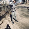 Алексей, 20, г.Городец Алексей, 20, г.Городец