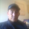Saparov, 41, г.Нукус Saparov, 41, г.Нукус