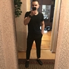 Вадим, 20, г.Киев Вадим, 20, г.Киев