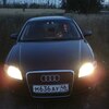 Евгений, 35, г.Курск Евгений, 35, г.Курск