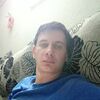 Павел, 31, г.Реж Павел, 31, г.Реж
