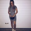 Виктория, 20, г.Саранск Виктория, 20, г.Саранск