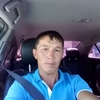 Ержан, 37, г.Шымкент (Чимкент) Ержан, 37, г.Шымкент (Чимкент)