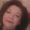 Anna, 43, г.Афины Anna, 43, г.Афины