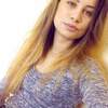 efsun hyusein, 48, г.Сараево efsun hyusein, 48, г.Сараево