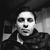 Albert, 32, г.Кнокке Albert, 32, г.Кнокке