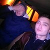 Дмитрий, 26, г.Елабуга Дмитрий, 26, г.Елабуга