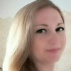 Стерва, 34, г.Гатчина Стерва, 34, г.Гатчина