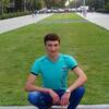 Дмитрий, 40, г.Одесса Дмитрий, 40, г.Одесса