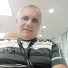 Сергей, 49, г.Москва Сергей, 49, г.Москва