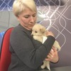 виктория, 45, г.Одесса виктория, 45, г.Одесса