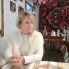 Тамара, 63, г.Москва Тамара, 63, г.Москва