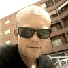 Sergey, 35, г.Almería Sergey, 35, г.Almería