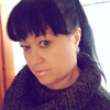 Елена, 51, г.Богодухов Елена, 51, г.Богодухов
